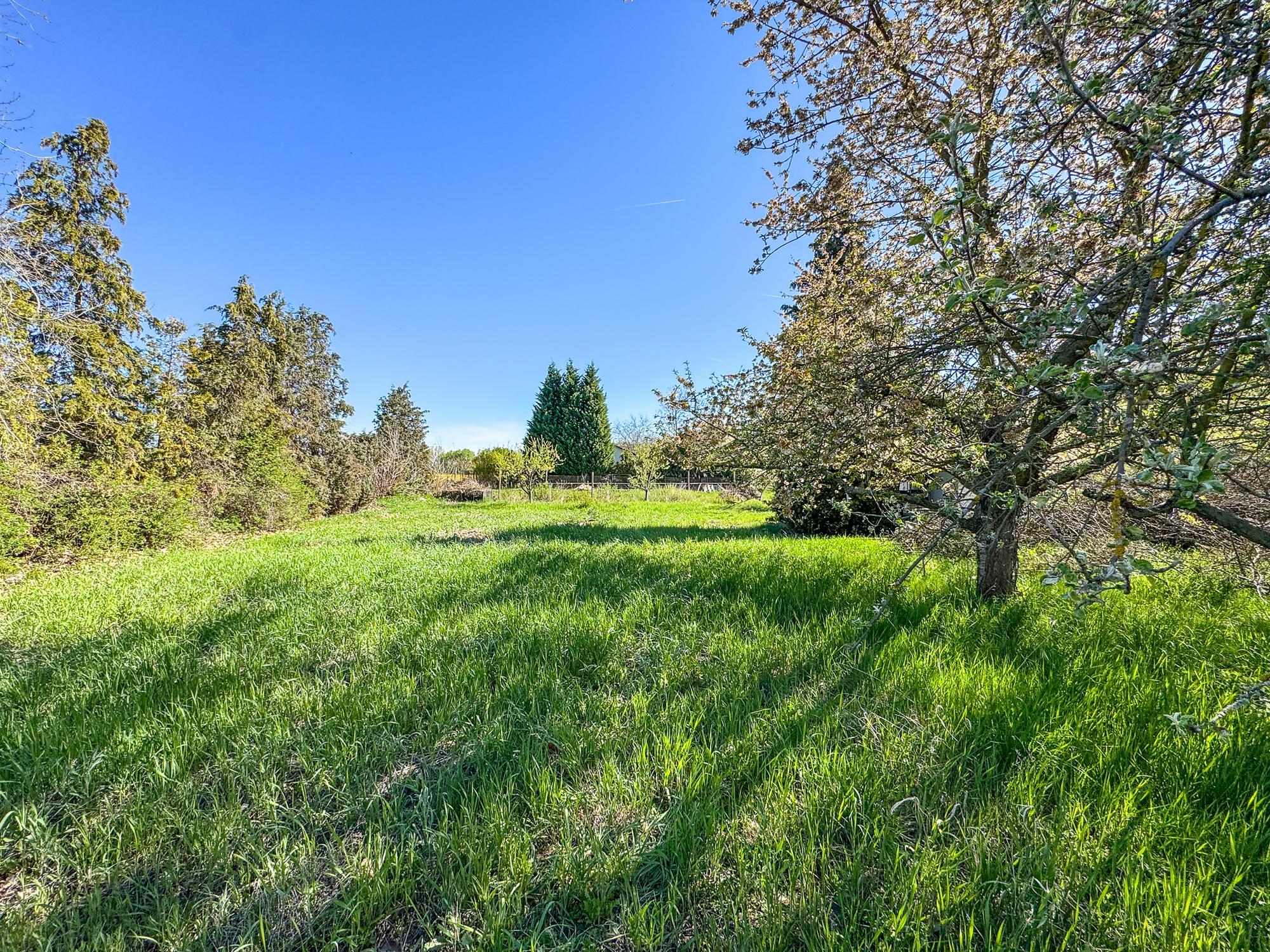 Prodej pozemek Bydlení|Ústecký kraj, Louny, Žatec, V Mlynářích 2923, 43801
