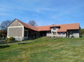 Prodej domu/vily, 168 m²