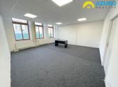 Pronájem kanceláře, 30 m²