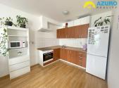 Prodej bytu, 2+kk, 56 m²
