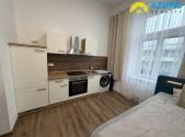 Pronájem bytu, 1+kk, 20 m²
