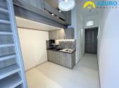 Pronájem bytu, 1+kk, 16 m²