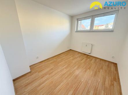 Pronájem bytu, 2+kk, 56 m²
