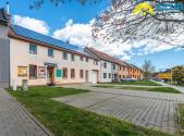 Prodej domu/vily, 460 m²