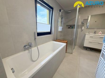 Prodej domu/vily, 188 m²