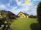 Prodej domu/vily, 188 m²