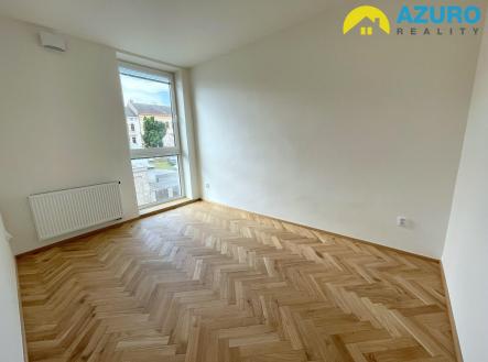 Pronájem bytu, 3+kk, 69 m²