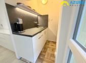 Pronájem bytu, 1+kk, 30 m²
