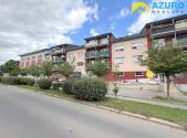 Prodej bytu, 3+kk, 117 m²