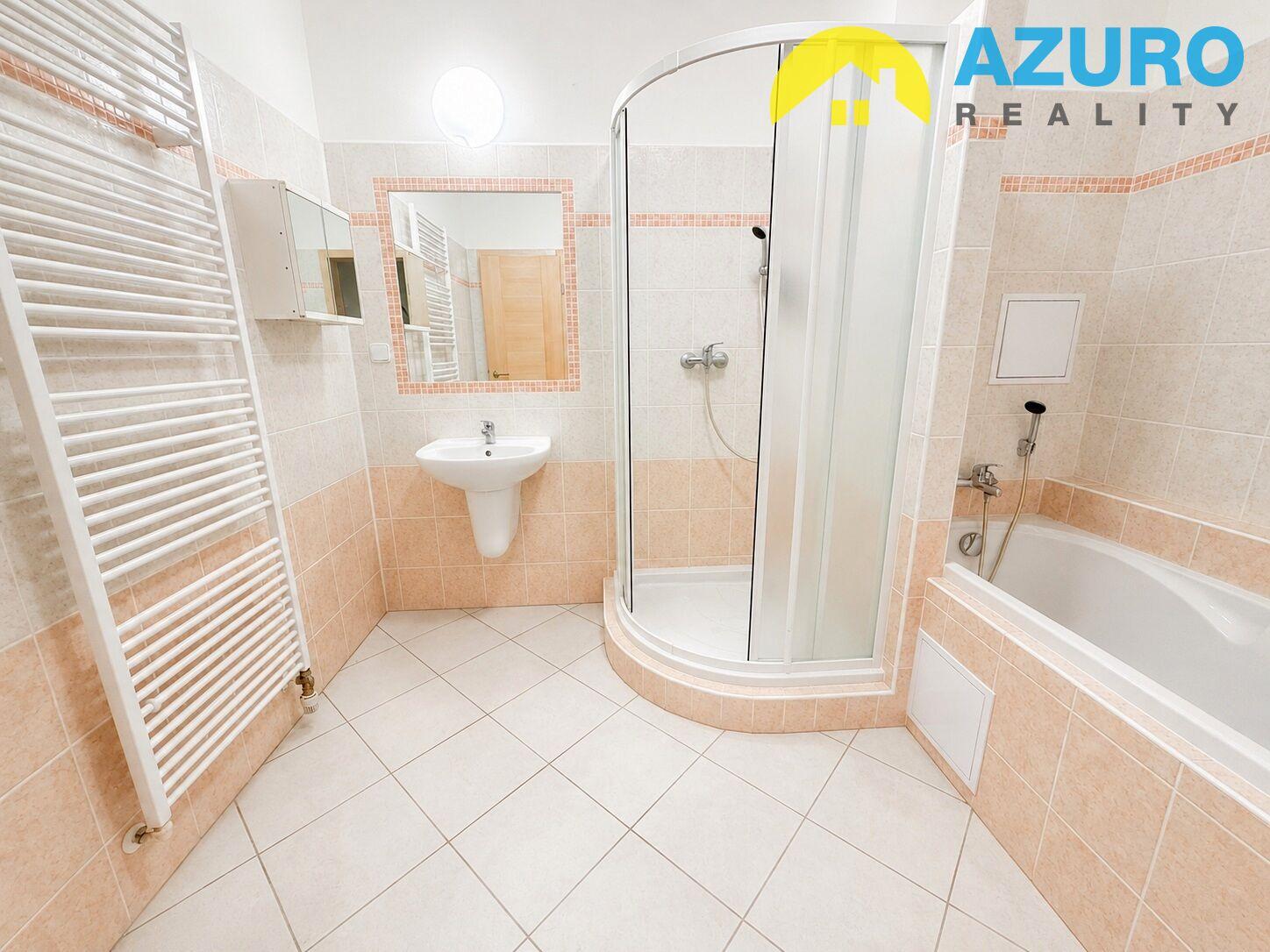 Prodej bytu 3+kk 117 m² Kroměříž, Kotojedská