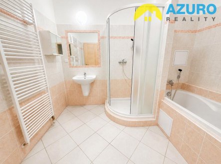 Prodej bytu, 3+kk, 117 m²