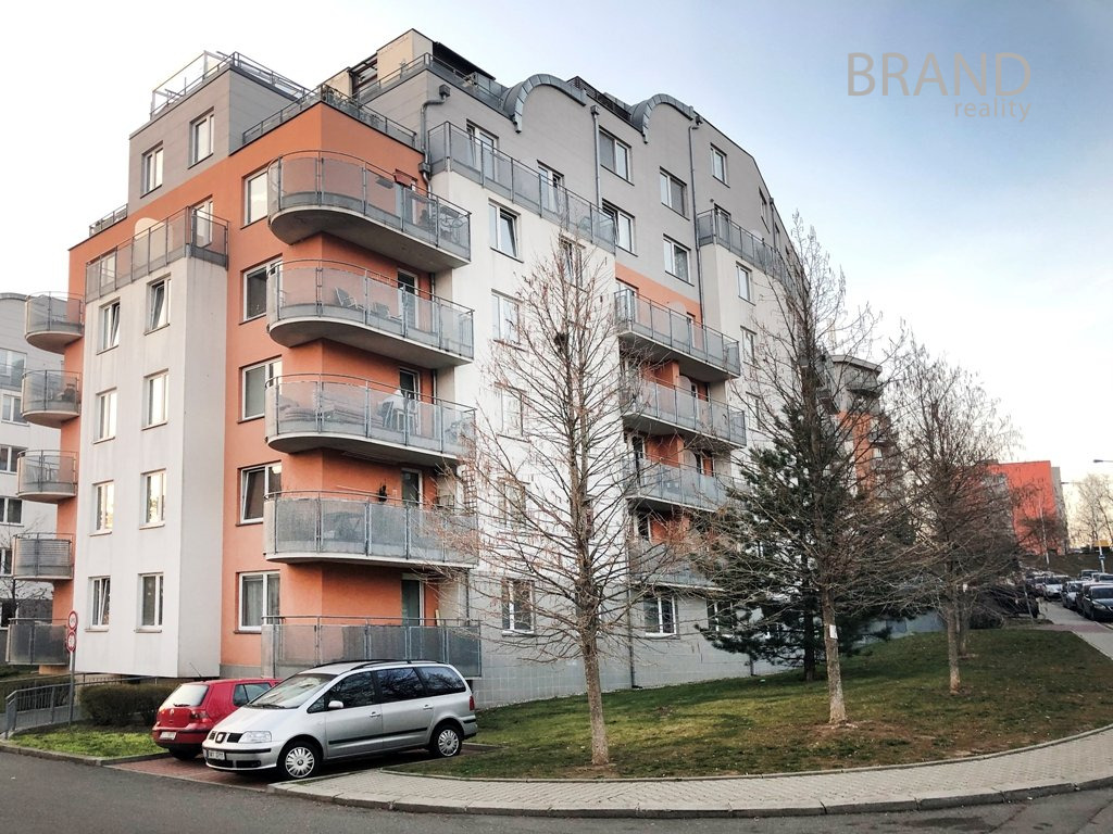 Fotku se nepodařilo načíst.