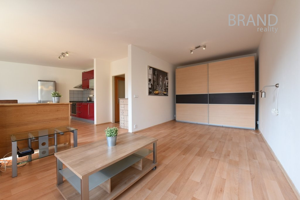 Fotku se nepodařilo načíst.