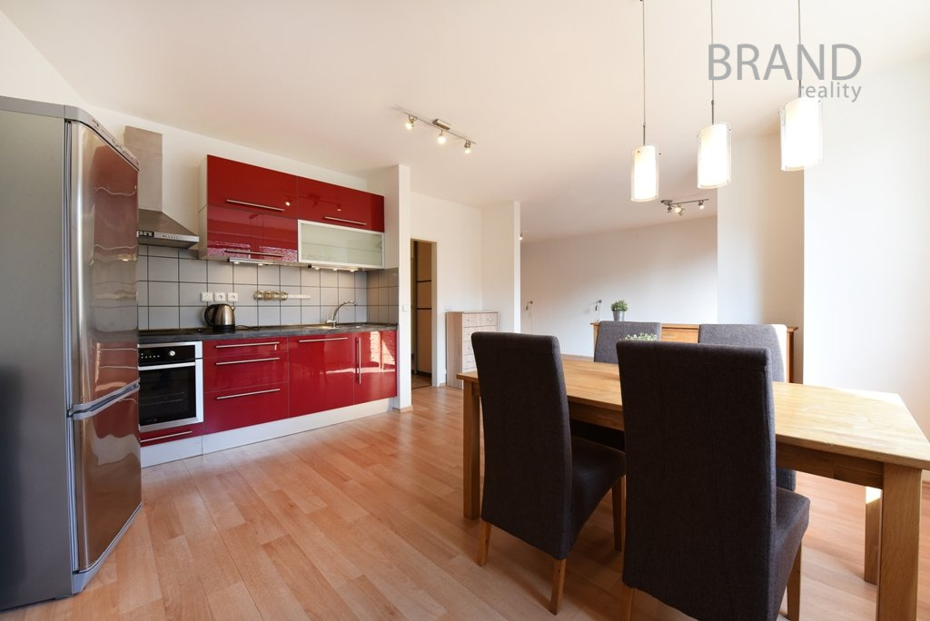 Fotku se nepodařilo načíst.