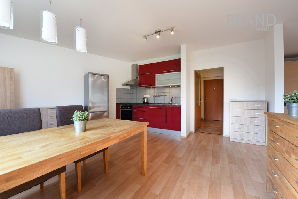 Fotku se nepodařilo načíst.