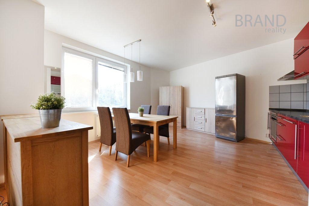 Fotku se nepodařilo načíst.