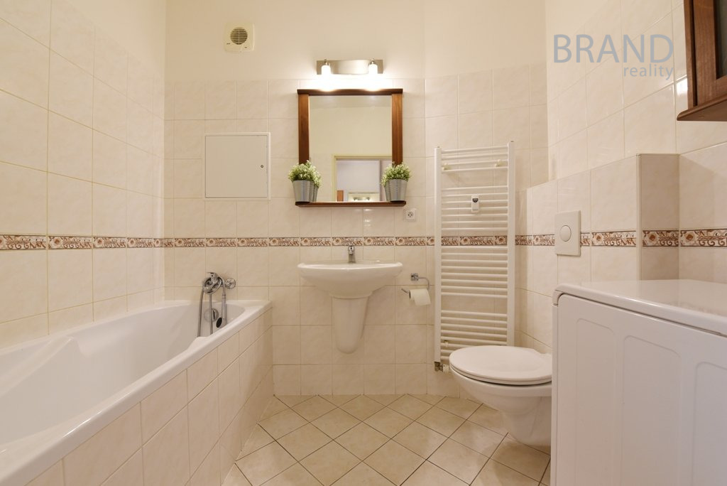 Fotku se nepodařilo načíst.