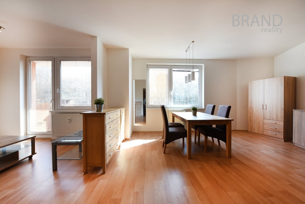 Fotku se nepodařilo načíst.