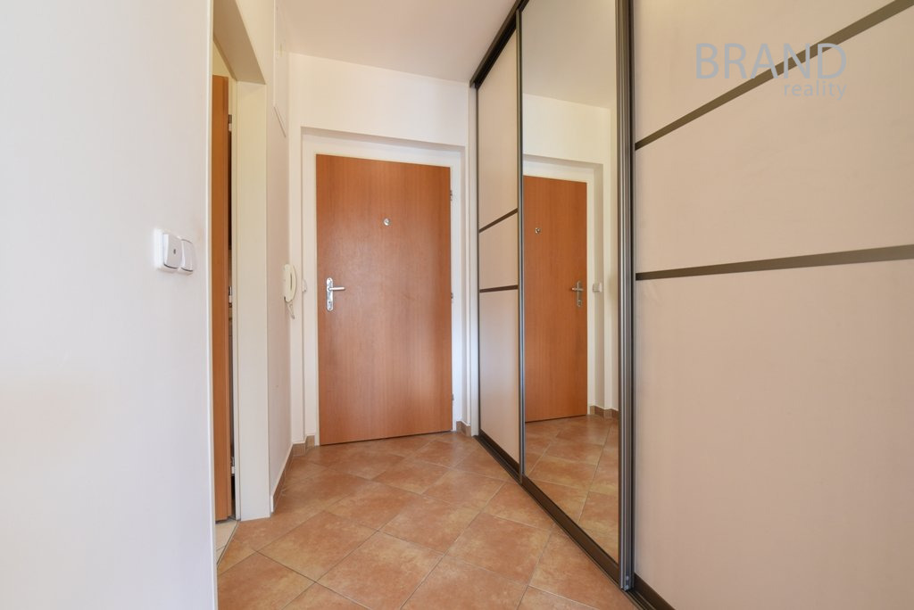 Fotku se nepodařilo načíst.