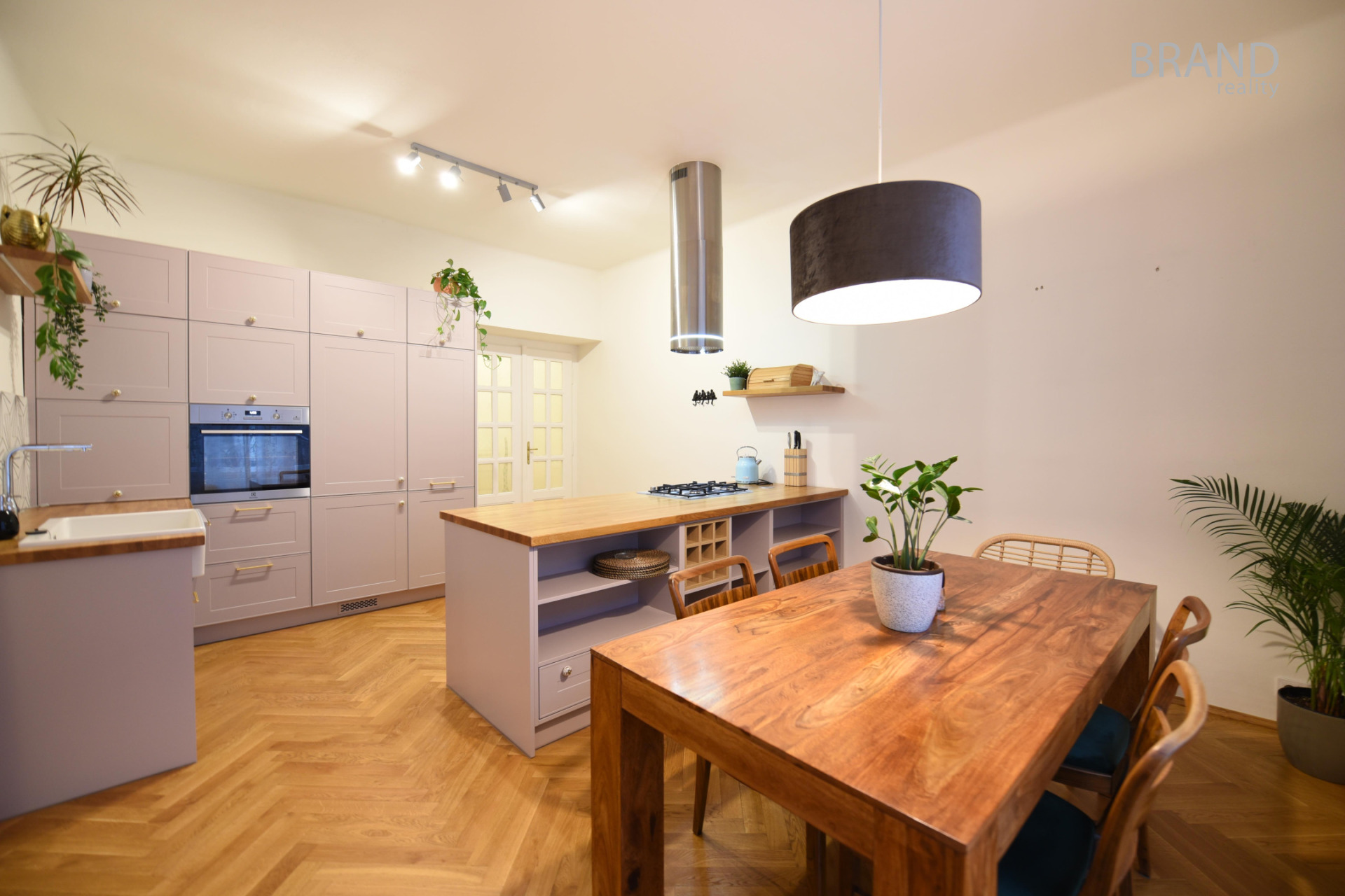 Fotku se nepodařilo načíst.