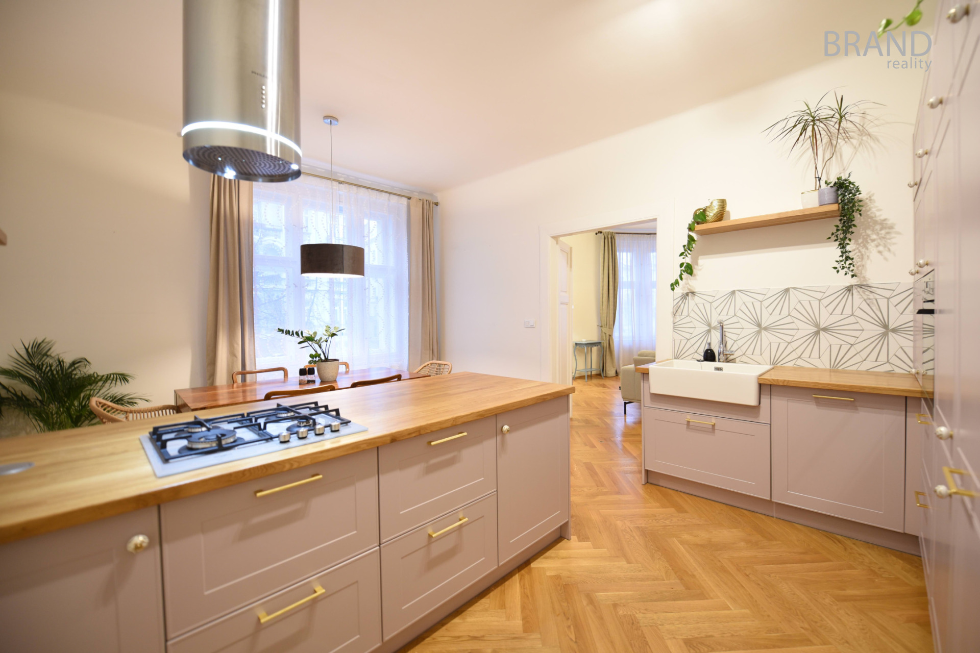 Fotku se nepodařilo načíst.