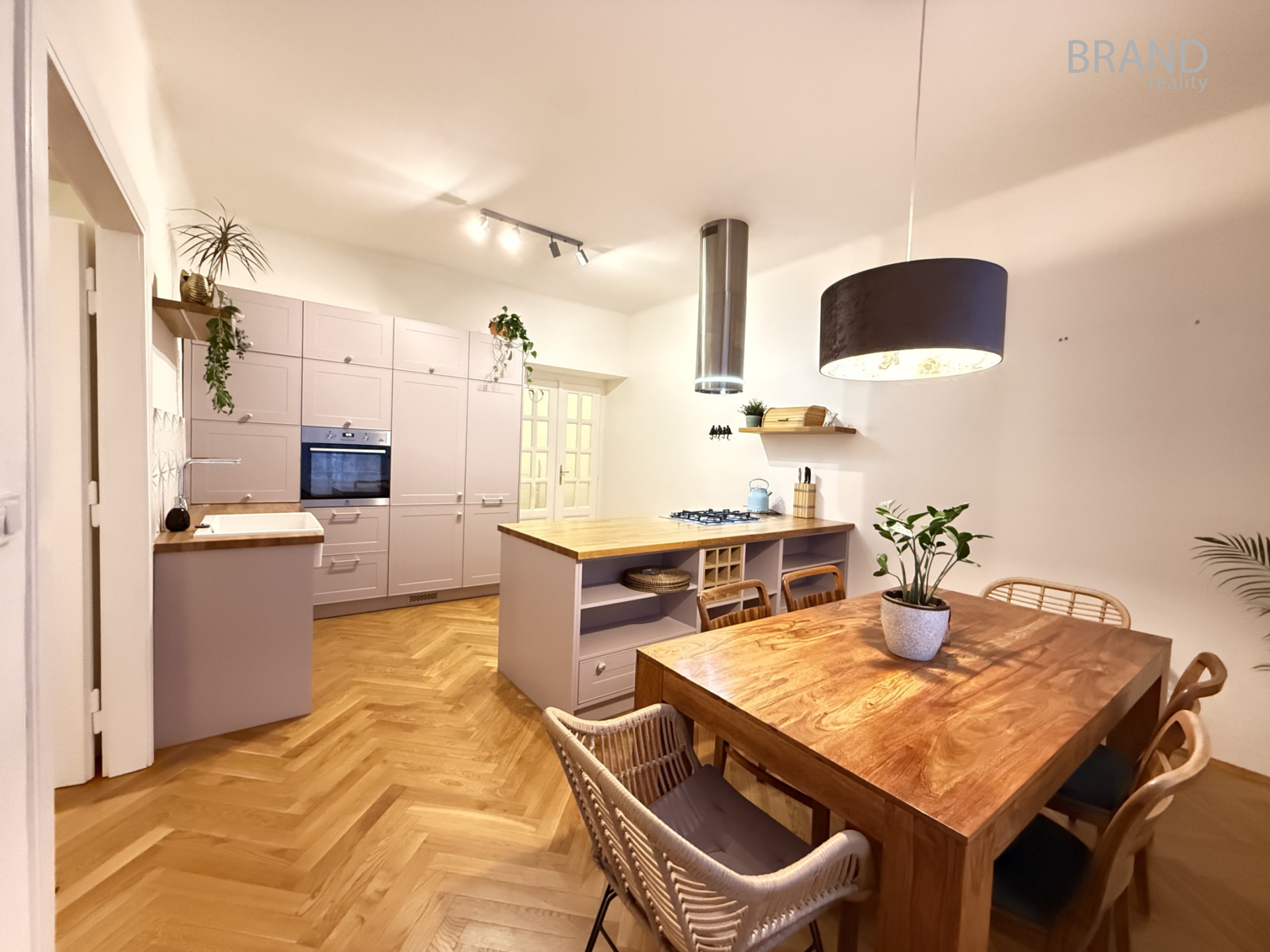 Fotku se nepodařilo načíst.