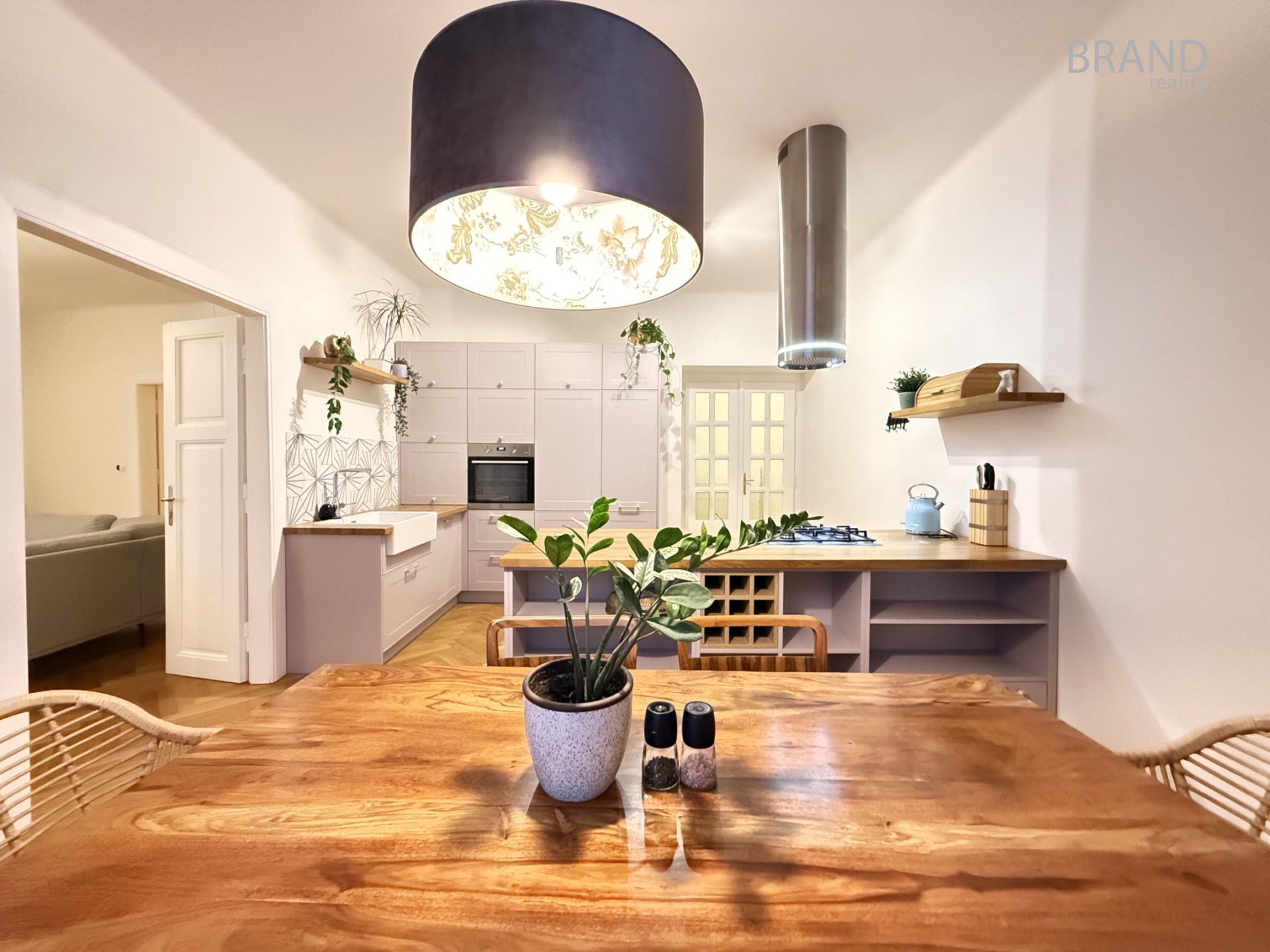 Fotku se nepodařilo načíst.