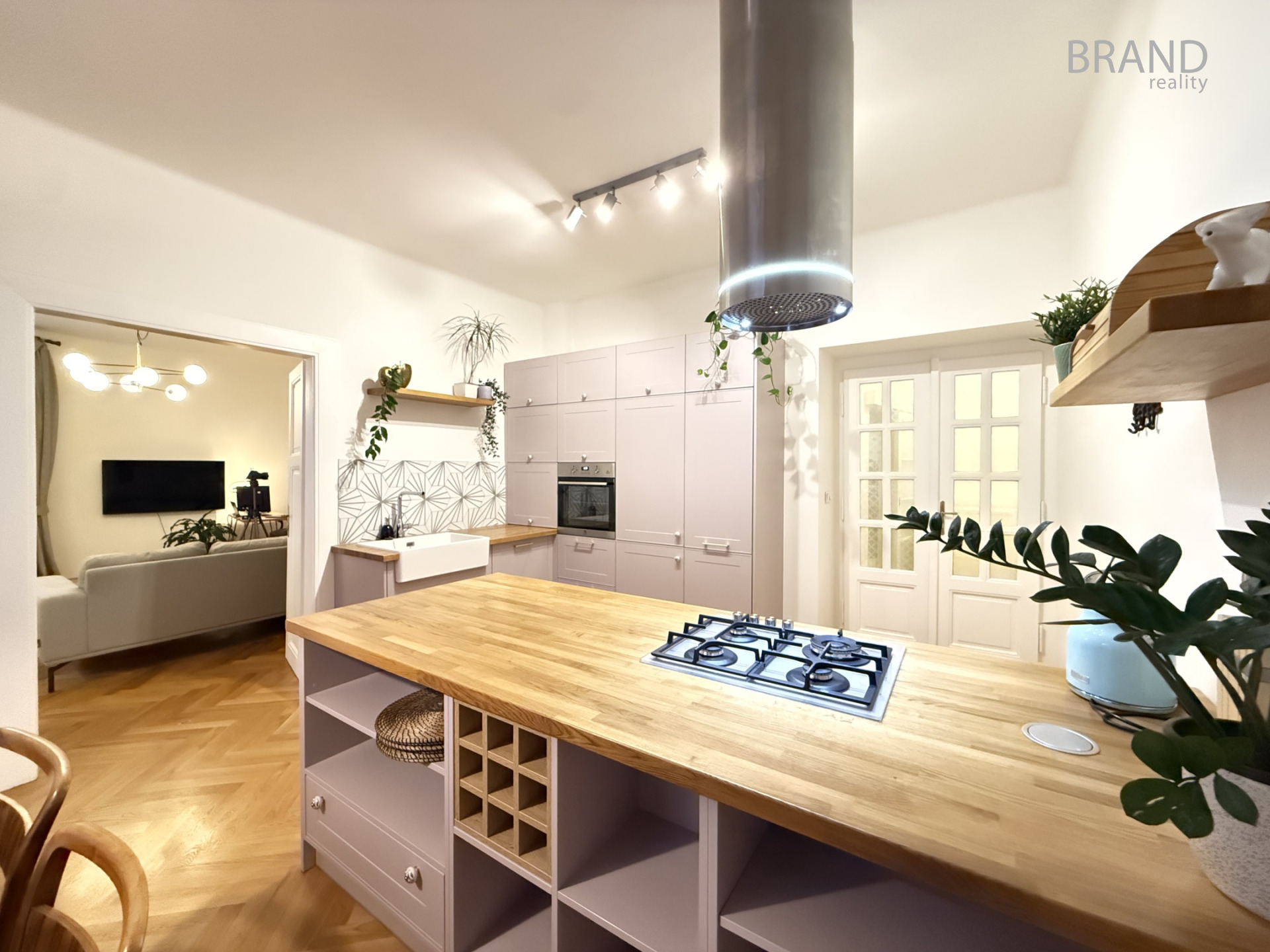 Fotku se nepodařilo načíst.