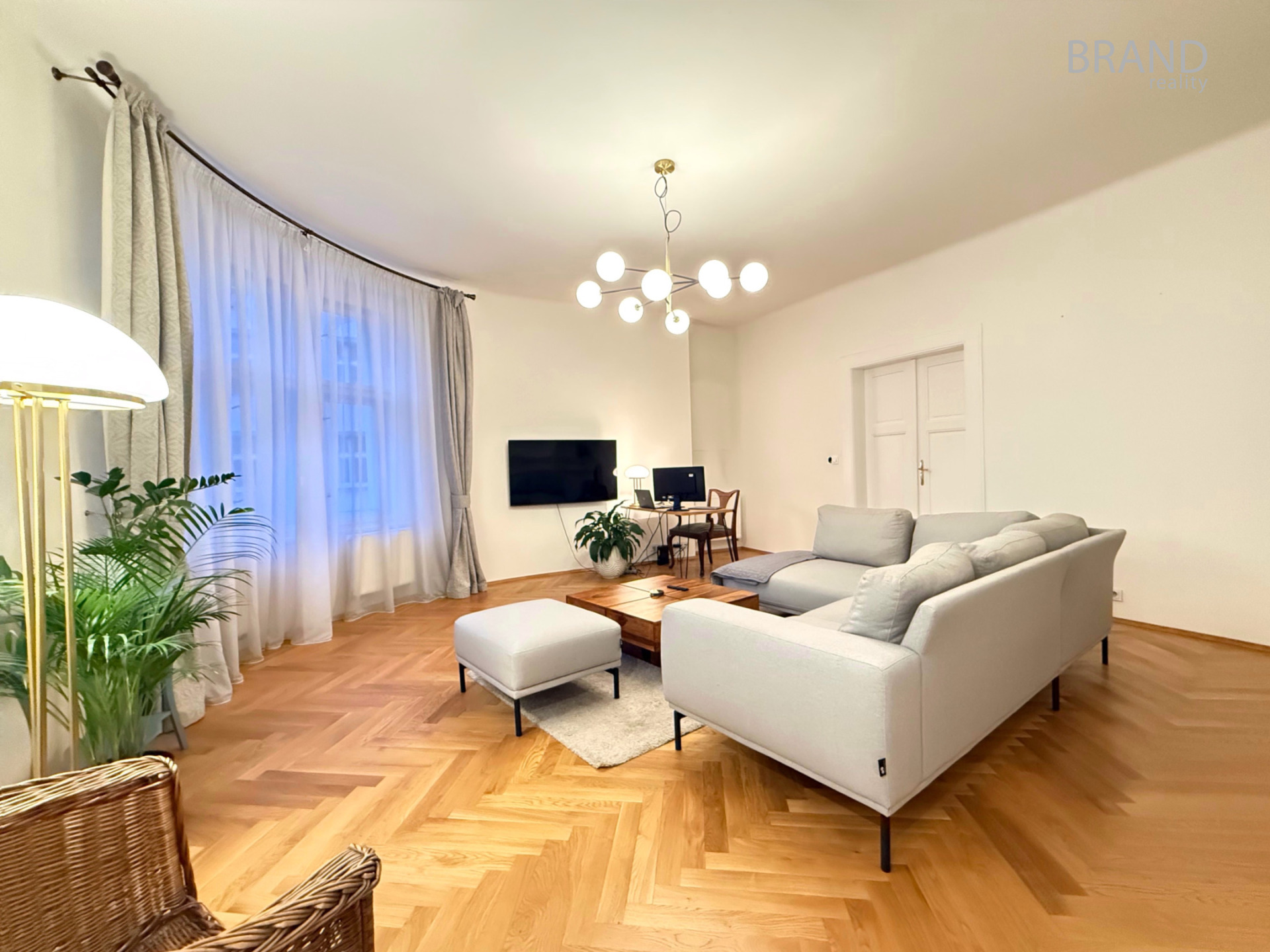 Fotku se nepodařilo načíst.