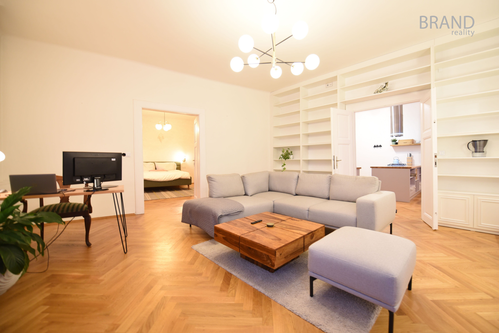 Fotku se nepodařilo načíst.