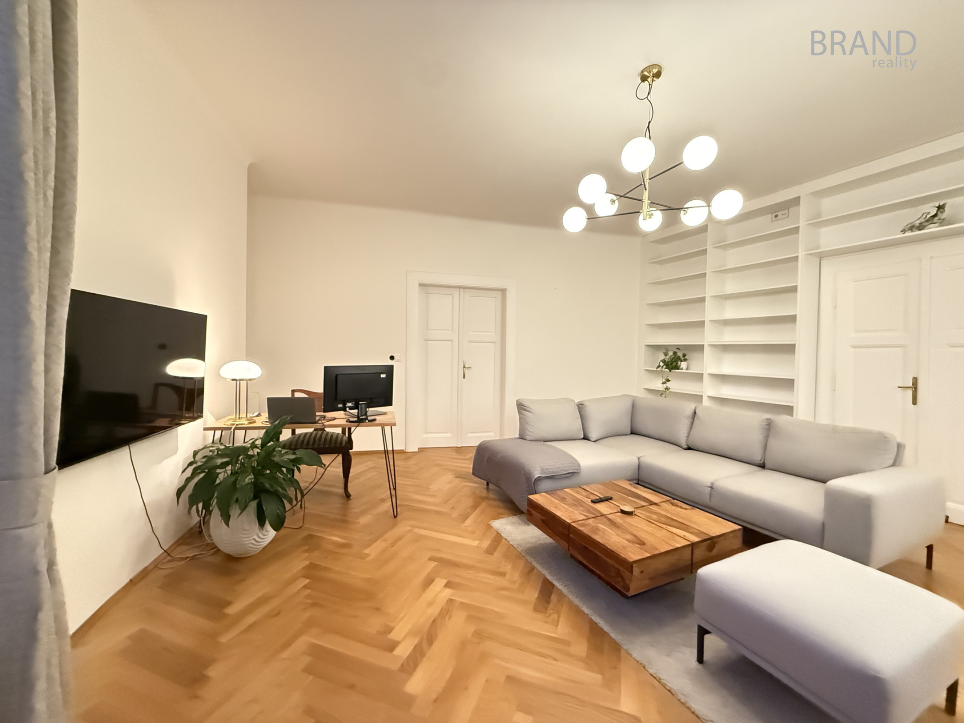 Fotku se nepodařilo načíst.