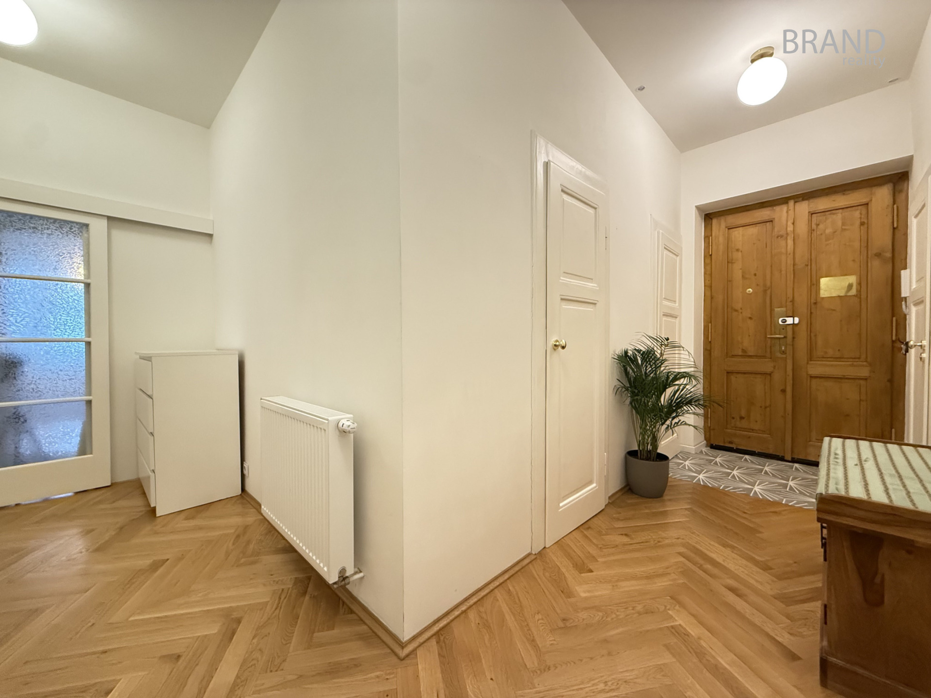 Fotku se nepodařilo načíst.