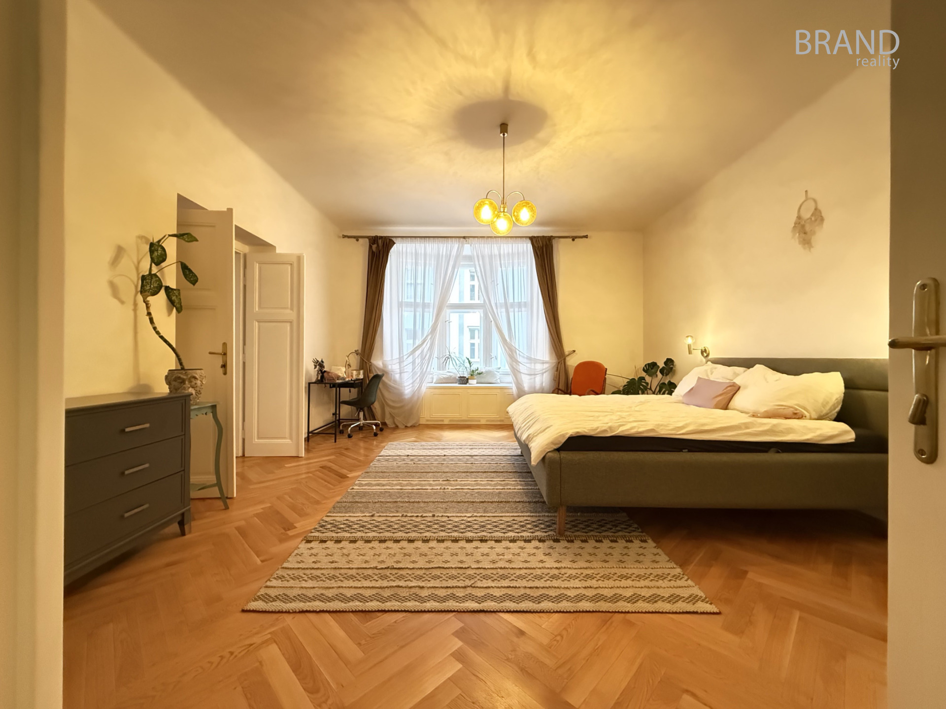 Fotku se nepodařilo načíst.