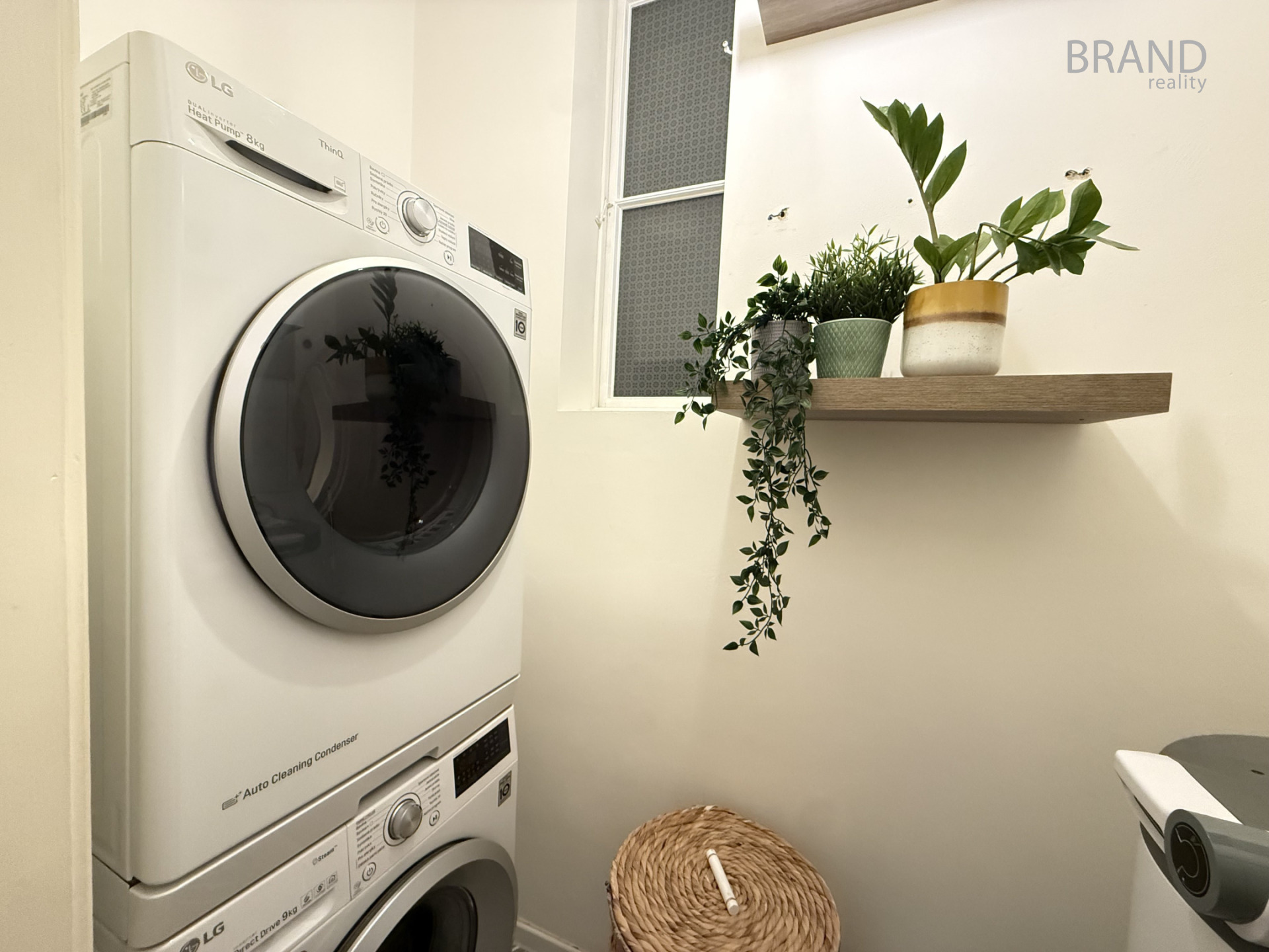 Fotku se nepodařilo načíst.