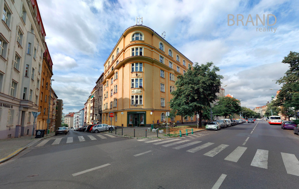 Fotku se nepodařilo načíst.