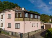 Prodej domu/vily, 190 m²