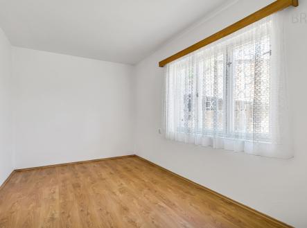 Prodej domu/vily, 190 m²