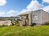 Prodej domu/vily, 170 m²