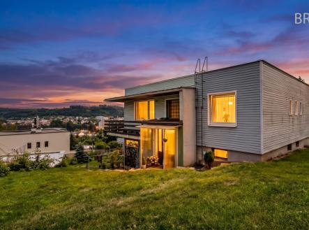 Prodej domu/vily, 170 m²
