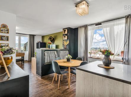 Prodej domu/vily, 170 m²
