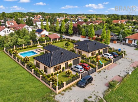 Nemovitost