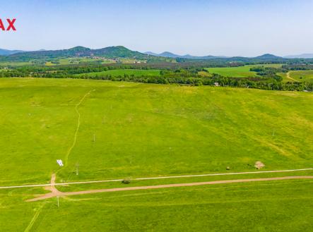 Prodej pozemku, trvalý travní porost, 112 893 m²