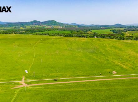 Prodej pozemku, trvalý travní porost, 112 893 m²