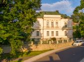 Prodej domu/vily, 543 m²