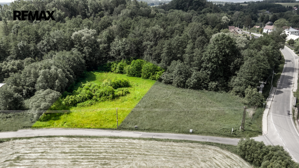dji-0674a.png
