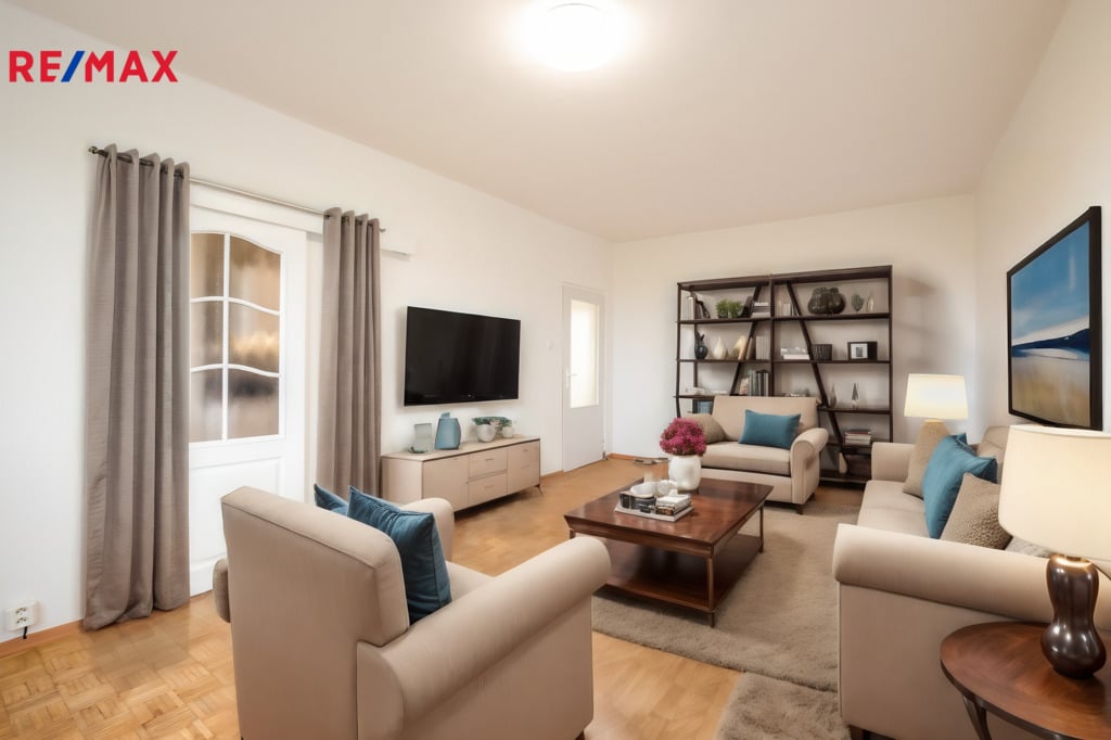 virtual-staging-ai-dsc-0421-21-srpna-2024-17-50-4.jpg