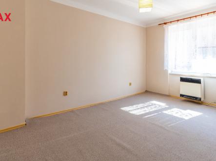 Prodej bytu, 1+kk, 25 m²