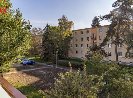 Prodej bytu, 3+kk, 79 m²