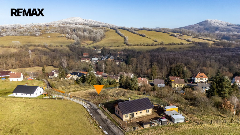 dji-20250119121747-0367-d.png