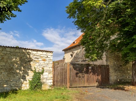Nemovitost